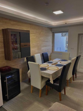 Holiday home in Vonyarcvashegy - Balaton 45332